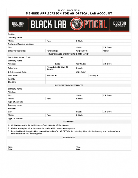 b.-New-Member-Application-1with fields