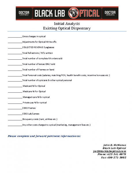 j.-Initial-Cost-Analysis-Optical-Dispensary-2with field